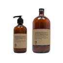 【Oway】柔順護髮素 (下單後2-3個工作天出貨)