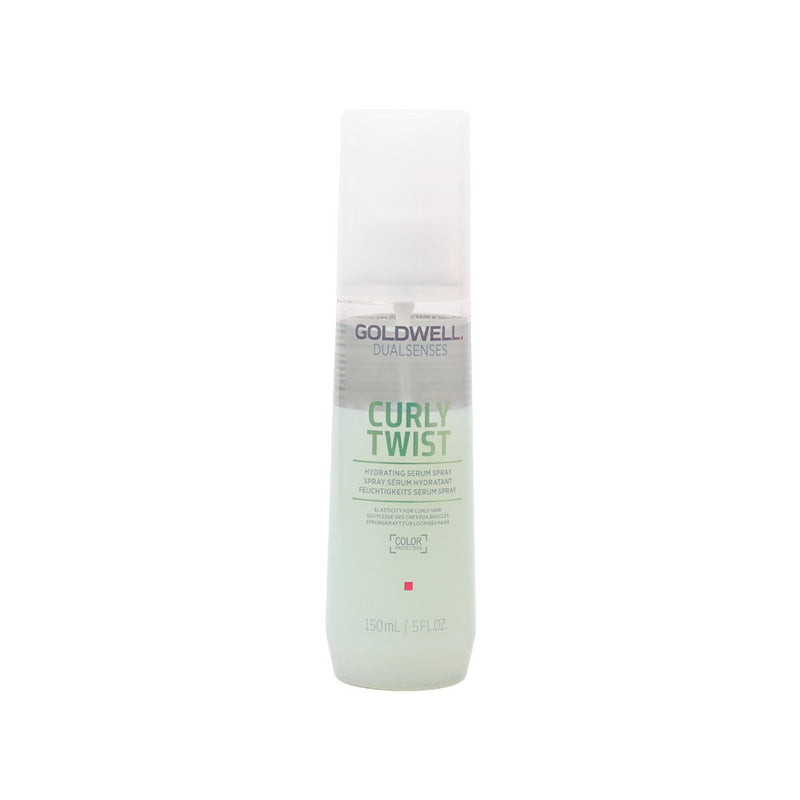 【GOLDWELL 歌薇】動感鑽石露 150ml (下單後2-3個工作天出貨)