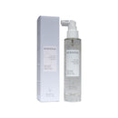 【GOLDWELL 歌薇】KERASILK 絲馭洸甦活煥生菁華 100ml (下單後2-3個工作天出貨)