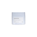 【GOLDWELL 歌薇】KERASILK 絲馭洸馭髮洸誘水髮膜 200ml (下單後2-3個工作天出貨)