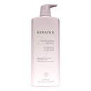 【GOLDWELL 歌薇】KERASILK 絲馭洸水誘晶漾髮護 (下單後2-3個工作天出貨)