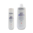 【GOLDWELL 歌薇】柔感洗頭水 (下單後2-3個工作天出貨)