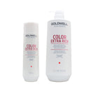 【GOLDWELL 歌薇】光感洗頭水 (下單後2-3個工作天出貨)