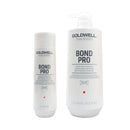 【GOLDWELL 歌薇】韌感洗頭水 (下單後2-3個工作天出貨)