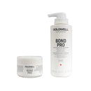 【GOLDWELL 歌薇】韌感60秒髮膜 200ml｜500ml (下單後2-3個工作天出貨)