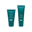 【AVEDA】花植結構重建護髮乳 150ml | 350ml (下單後2-3個工作天出貨)