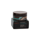 【AVEDA】純型豐厚造型泥 75ml (下單後2-3個工作天出貨)