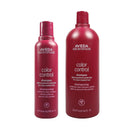 【AVEDA】護色穎采洗頭水 (下單後2-3個工作天出貨)