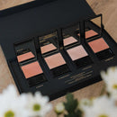 【heme 喜蜜】特調腮紅禮盒 (下單後3-5個工作天出貨)