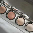 【heme 喜蜜】光澤打亮餅禮盒 (下單後3-5個工作天出貨)