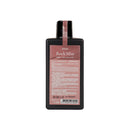 【Renata 蕾娜塔】彩染補色劑系列 250ml 補色洗頭水 (下單後2-3個工作天出貨)