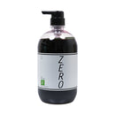 【Wajass 威傑士】Zero 炫染髮浴系列 1000ml (下單後2-3個工作天出貨)