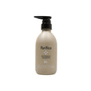 【Fiole 瀧川】艾淂輕潤 洗頭水系列 400ml (下單後2-3個工作天出貨)