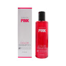 【Fiole 瀧川】露西亞矯色髮露 - 仙氣粉 補色洗頭水 (下單後2-3個工作天出貨)