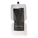 【Fiole 瀧川】一日之計 暮夜蘊髮洗頭水 (下單後2-3個工作天出貨)