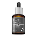 【DR.WU 達爾膚】超逆齡多肽修復精華 30ML (下單後3-5個工作天出貨)