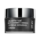 【DR.WU 達爾膚】超逆齡修復精華霜 50ml (下單後3-5個工作天出貨)