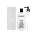 【Pleuvoir】香水身體乳 250ml (下單後2-3個工作天出貨)