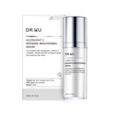 【DR.WU 達爾膚】超微C美白精華液 30ml (下單後3-5個工作天出貨)