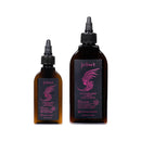 【Juliart 覺亞】甘草次酸角質淨化液 (護色版) (下單後2-3個工作天出貨)