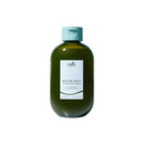 【Lador 拉朵爾】甦活髮浴 300ml｜800ml (下單後2-3個工作天出貨)