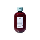 【Lador 拉朵爾】覺醒髮浴 300ml｜800ml (下單後2-3個工作天出貨)