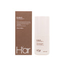 【H'ar 】Dr. Mori N 養髮液 100ml (下單後2-3個工作天出貨)