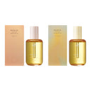 【Lador 拉朵爾】拋光髮油 80ml (下單後2-3個工作天出貨)