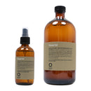 【Oway】生物動力玫瑰花露 (下單後2-3個工作天出貨)