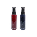 【Fiole 瀧川】完美所欲免沖洗護髮【彈潤精華乳｜豐韌精華乳】100ml (下單後2-3個工作天出貨)