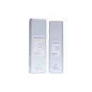 【GOLDWELL 歌薇】KERASILK 絲馭洸質順柔緻髮露 75ml (下單後2-3個工作天出貨)