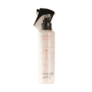 【Fiole 瀧川】蜂晨水水髮妝噴霧 150ml (下單後2-3個工作天出貨)