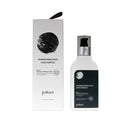 【Juliart 覺亞】髮現完美魔髮精靈 150ml (下單後2-3個工作天出貨)