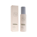 【Fiole 瀧川】漂漂惹人愛 免沖洗護髮油100ml(草木花香) (下單後2-3個工作天出貨)