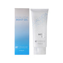 【Fiole 瀧川】露西亞水透光感凝膠 100g (下單後2-3個工作天出貨)