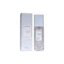 【GOLDWELL 歌薇】KERASILK 絲馭洸全明星輕髮油 50ml (下單後2-3個工作天出貨)