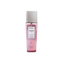 【GOLDWELL 歌薇】戀色光 賦活凝光髮霧 125ml (下單後2-3個工作天出貨)