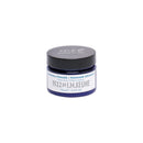 【Keune 肯葳】1922紳藍造型系列 髮臘 髮膠 髮油 髮泥 凝土 (下單後2-3個工作天出貨)