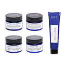 【Keune 肯葳】1922紳藍造型系列 髮臘 髮膠 髮油 髮泥 凝土 (下單後2-3個工作天出貨)