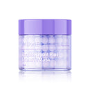 【MIRAE 未來美】修護時空膠囊精華膜 80ml 韓國製造 (下單後2-3個工作天出貨)