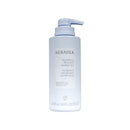 【GOLDWELL 歌薇】KERASILK 絲馭洸豐盈柔韌髮膜 (下單後2-3個工作天出貨)
