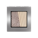 【Solone】玩色雙拼眼影503半熟豆蔻 (下單後3-5個工作天出貨)