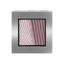 【Solone】玩色雙拼眼影505暮色陶心 (下單後3-5個工作天出貨)