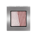 【Solone】玩色雙拼眼影504璀璨暖陽 (下單後3-5個工作天出貨)