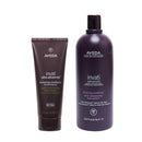 【AVEDA】蘊活煥欣護髮素 (下單後2-3個工作天出貨)