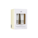 【Lador 拉朵爾】頭皮SPA 調理安瓶(盒)去角質 (下單後2-3個工作天出貨)