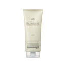 【Lador 拉朵爾】茶樹頭皮去角質膜 200ml (下單後2-3個工作天出貨)