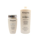 【KERASTASE 卡詩】白金賦活淨髮浴 250ml｜1000ml (下單後2-3個工作天出貨)