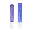 【KERASTASE 卡詩】夢想精靈 維生素E霧光精靈 120ml 護髮 (下單後2-3個工作天出貨)