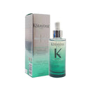 【KERASTASE 卡詩】極酵平衡頭皮精華 90ml (下單後2-3個工作天出貨)